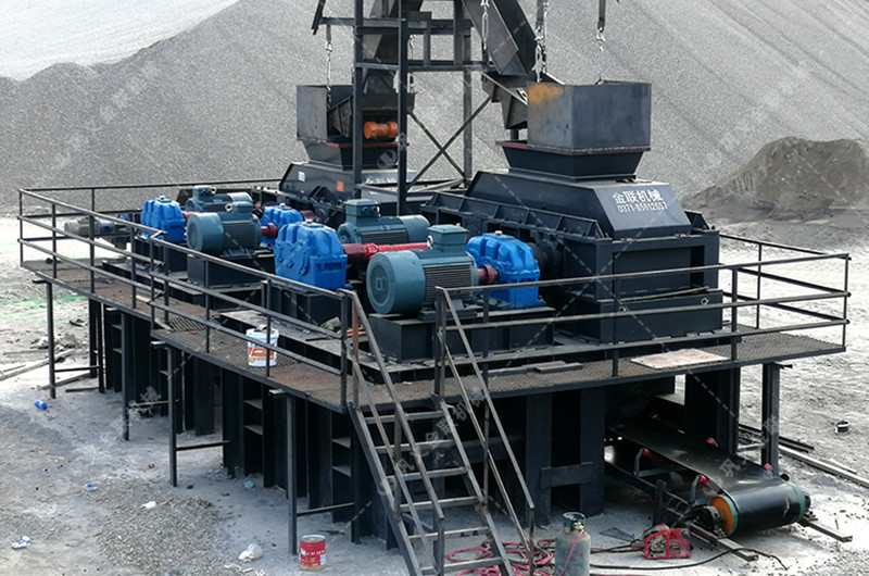 礦石制砂機(jī)-礦石制砂生產(chǎn)線設(shè)備-礦石尾礦制砂機(jī)價格多少錢 礦石制砂機(jī)-礦石制砂生產(chǎn)線設(shè)備-礦石尾礦制砂機(jī)價格多少錢
